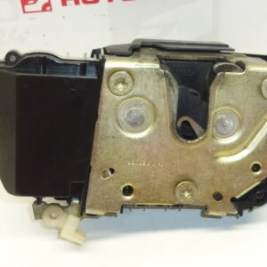 Porte d'entrée gauche Peugeot 307 II 9135Z0