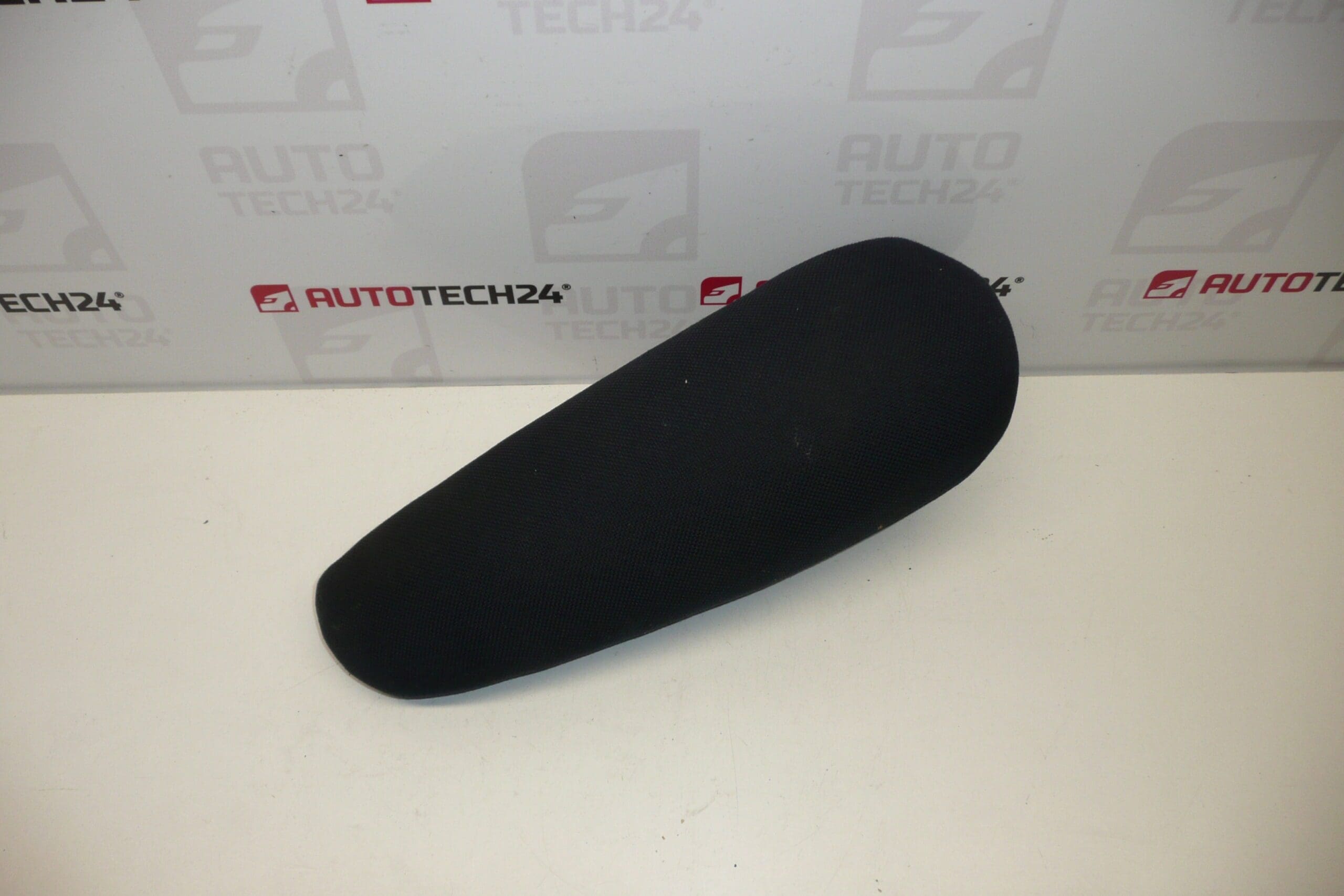 Accoudoir droit Citroën/Peugeot 8830G2 – Image 2