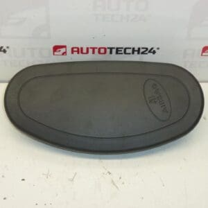 Airbag latéral Citroën C5 I et II 96541528ZF 8216GP