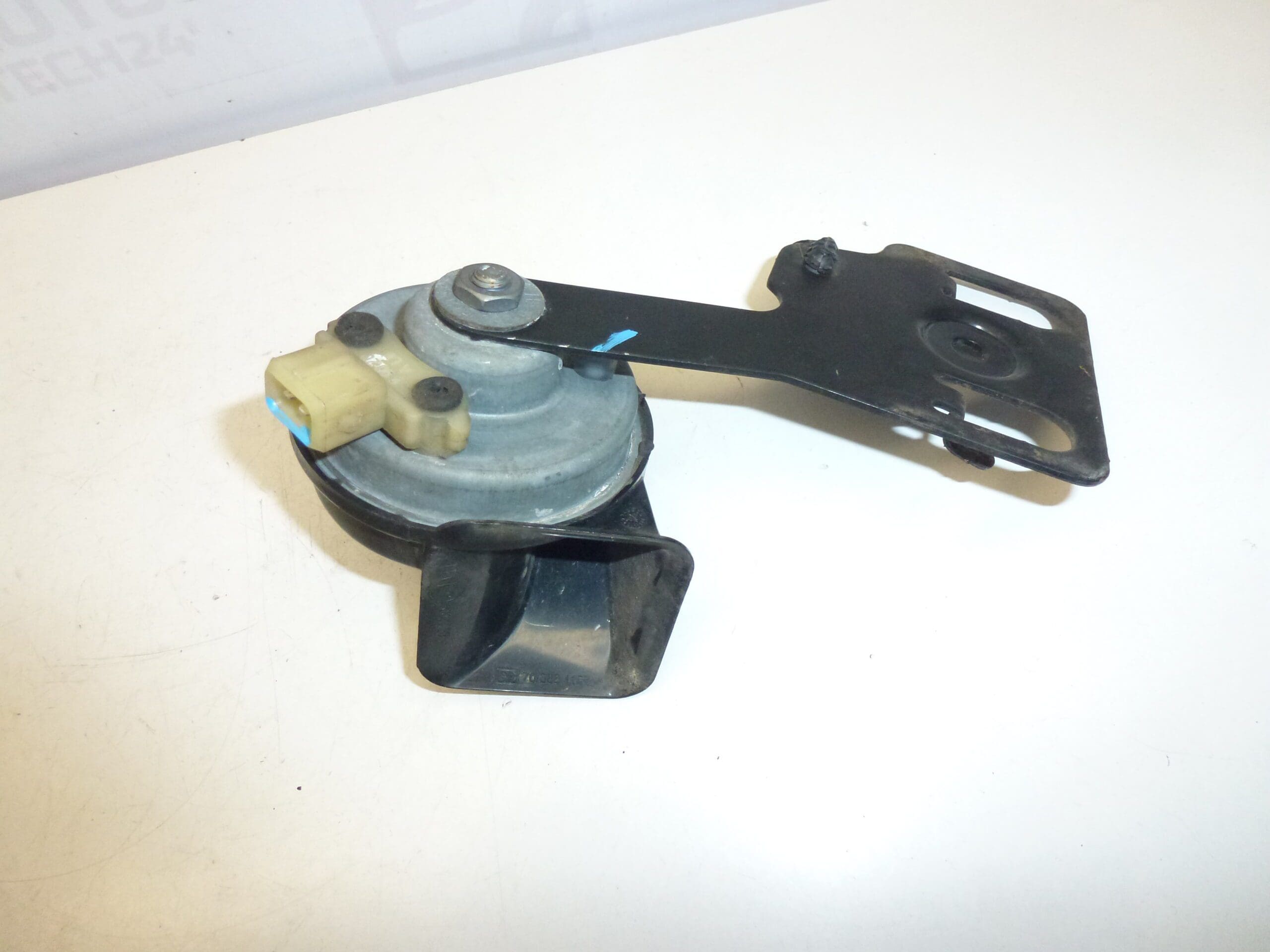 Avertisseur sonore Citroën Xsara Picasso 6236E9 – Image 2