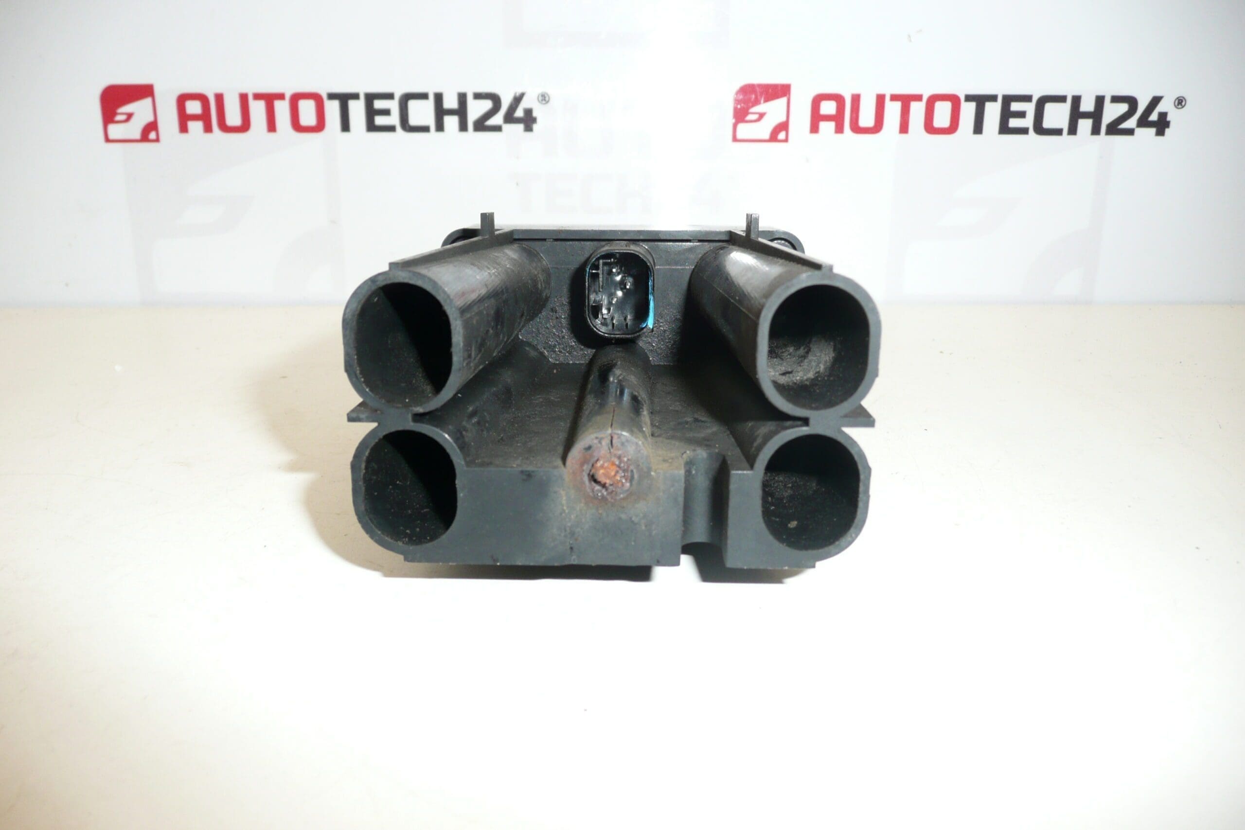 Capteur AFIL 3 pour Citroën et Peugeot 9653381180 6590W1 – Image 2