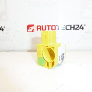 Capteur d'accélération Siemens Peugeot 9640320180 5WK42959 8216AK