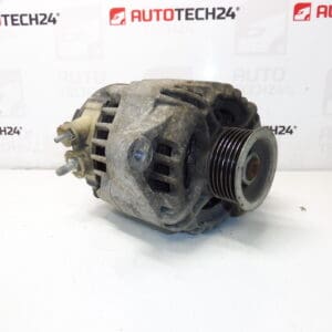 Citroën C1 Peugeot 107 27060-0Q010