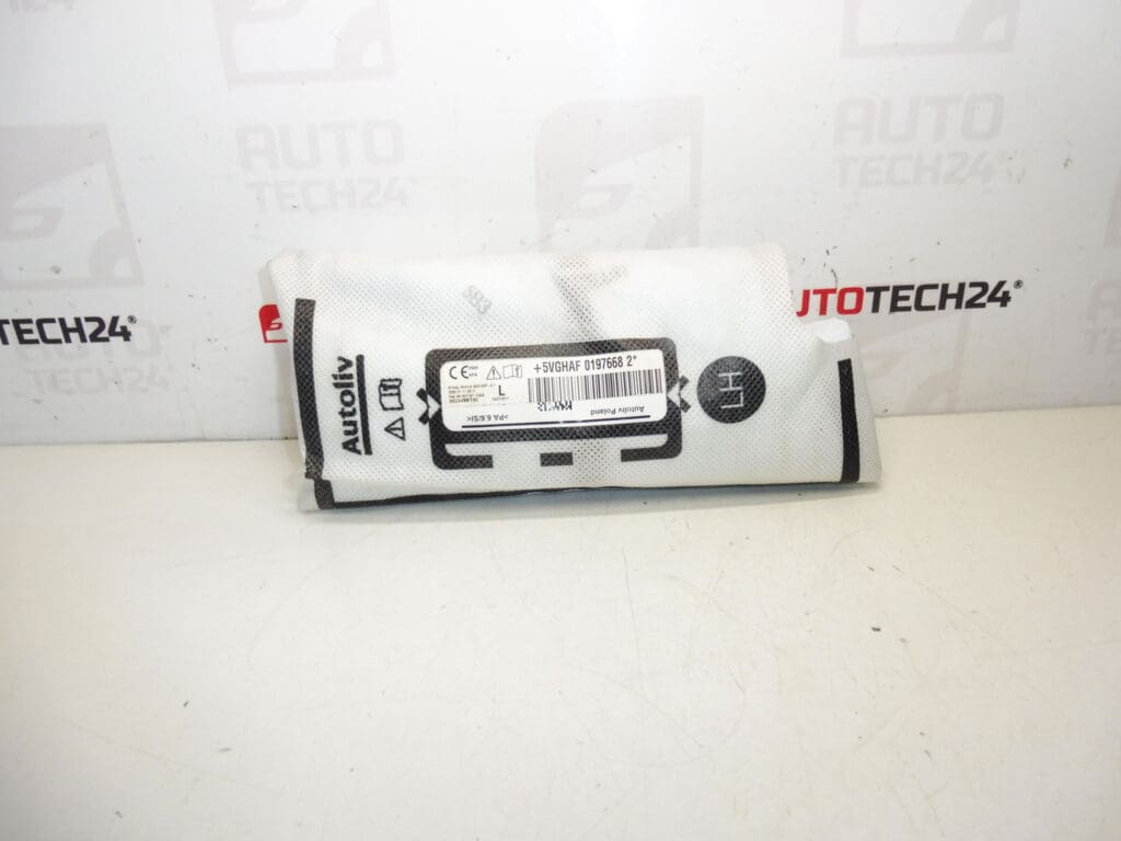 Citroen Citroen C3 III et C3 Air