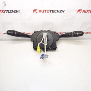 Citroën Peugeot 96439234ZL 6242F3