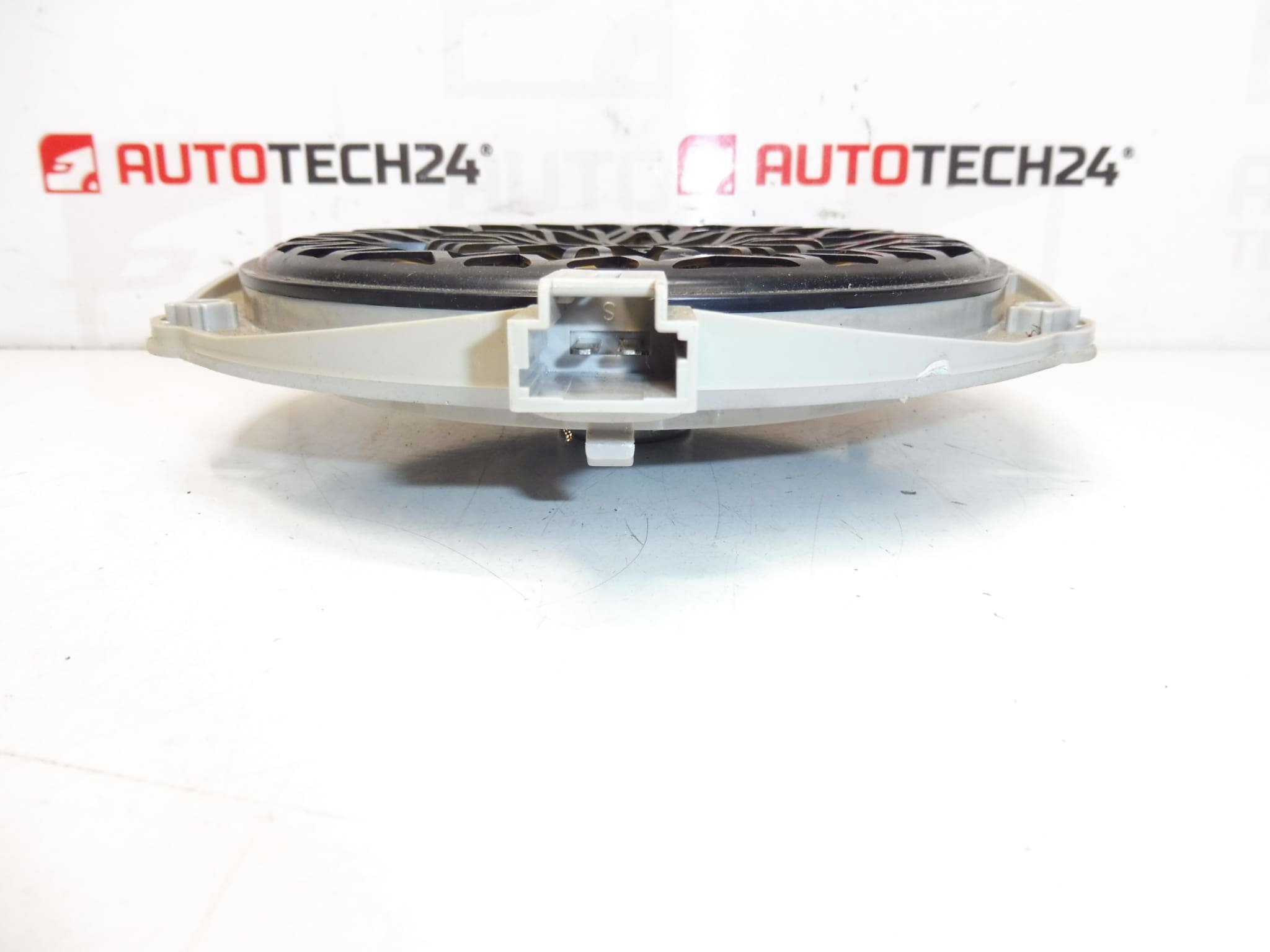 Haut-parleur Citroën/Peugeot 9665231980 9803506380 – Image 2
