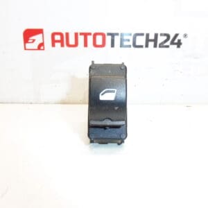 Citroën Peugeot 98016307 Conducteur de fenêtre