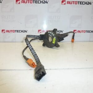 Contacteur rotatif Citroën Peugeot 9627442580 4112X7