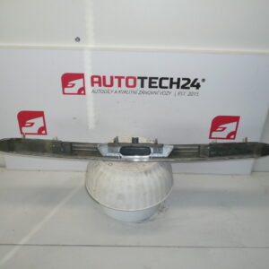 Poignée Citroën C5 Combi I et II EFBD 9642543477 8742A1