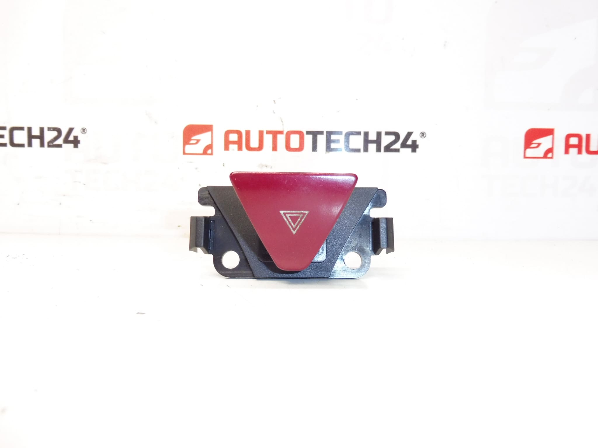 Peugeot 307 96366888KR 6554C4