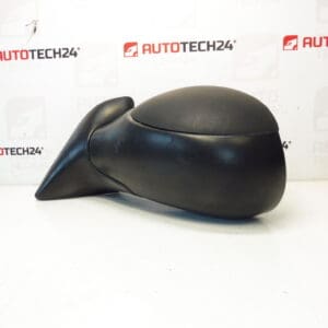 Rétroviseur gauche Citroën Xsara Picasso 96570954XT 815350
