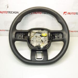 Roueur de direction Citroen C3 III et C3 Aircross 98164325ZD