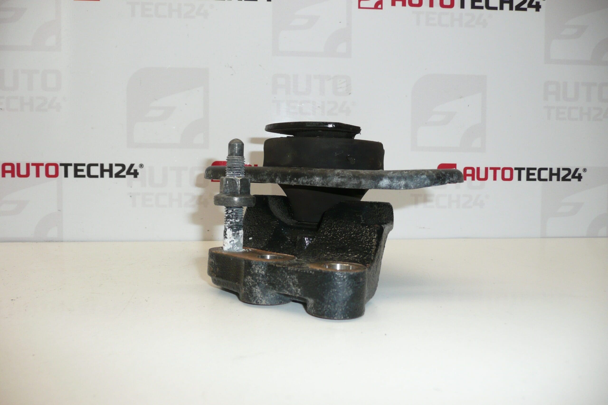 Support moteur pour Citroën C1 et Peugeot 107 - 1813E2 – Image 2