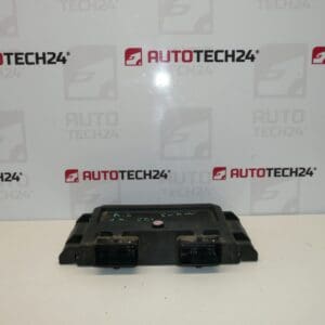 Unité de commande LUCAS DCN2 DWLC12 1.9D 9650359580 105674 GXG