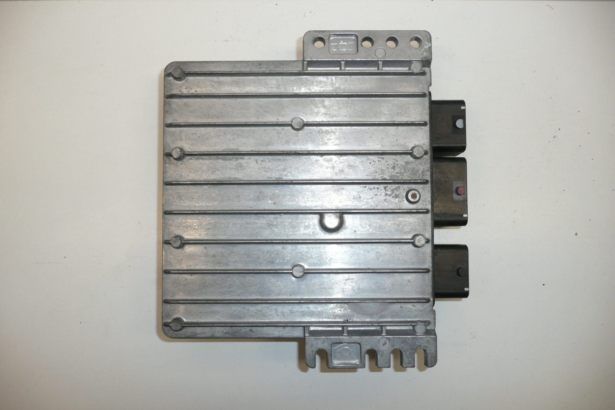 Unité de contrôle Siemens SID 801 5WS40024E-T 1938FN – Image 2