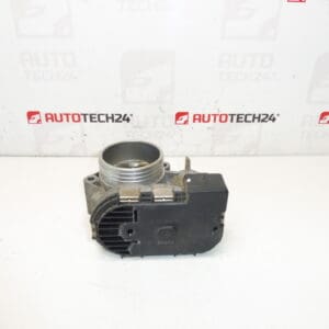 Volet 1.6 16v Citroën Peugeot 0280750540 9672486980 163669
