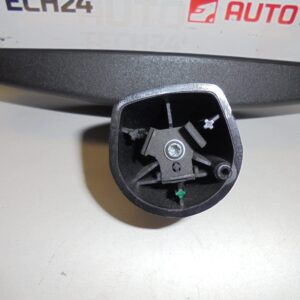 Rétroviseur Citroën Peugeot 8153LN