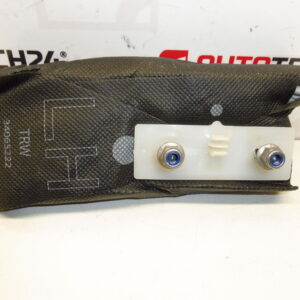 Airbag Seat avant gauche Soft Citroën C4 Picasso 9655047480 8216pg