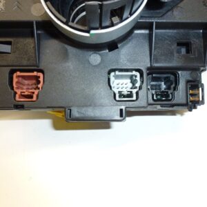 Citroën Peugeot 96595091XT 6242C6 Commandes à levier