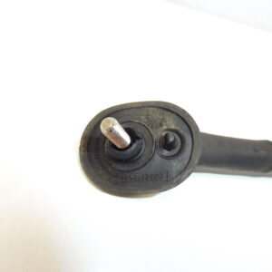 Antenne complète Citroën C3 Pluriel 6561R7 656197