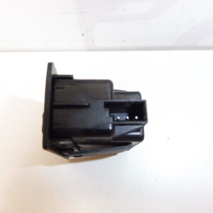 Commande chauffage siège Citroën Peugeot 96361588XT 8906HQ