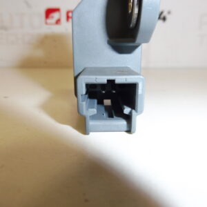 Capteur de capteur d'impact latéral 9665103780 610797600 8216VL