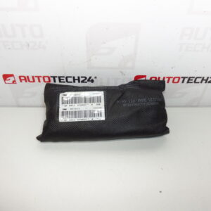 Airbag Seat avant droit Soft Citroën C4 Picasso 9655047580 8216ph