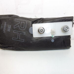 Airbag Seat avant droit Soft Citroën C4 Picasso 9655047580 8216ph