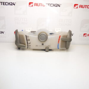Régulateur de climatisation Citroën Peugeot 55900-0H040 55900-0H020