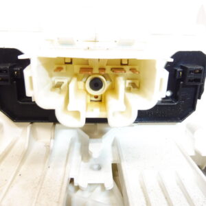 Régulateur de climatisation Citroën Peugeot 55900-0H040 55900-0H020