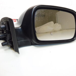 Rétroviseur droit rabattable électriquement EZRC Peugeot 307 8149VT