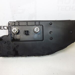 Airbag siège avant gauche Citroën C4 Picasso 9655047480 8216PG