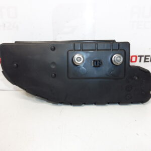 Airbag siège avant droit Citroën C4 Picasso 9655047580 8216PH