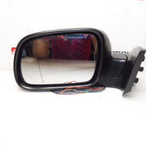 Rétroviseur gauche rabattable électriquement EXLD Peugeot 307 8149VV