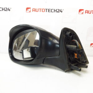 Rétroviseur gauche EYPC Citroën Xsara Picasso 815354