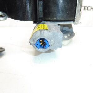 Ceinture de sécurité gauche Peugeot 3008 5008 34071115E 8975HL