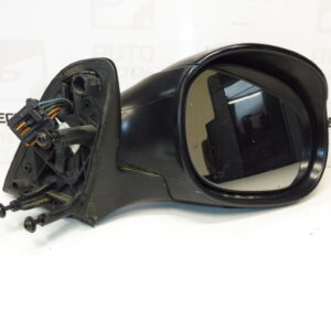 Rétroviseur droit Citroën Xsara Picasso EXYB 96570955XT 815351