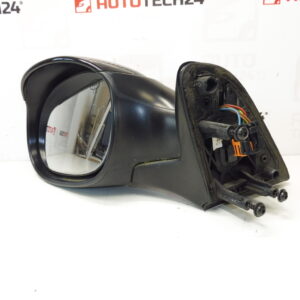 Rétroviseur gauche EXYB Citroën Xsara Picasso 96570984XT 815350