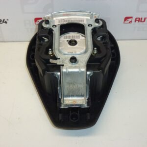 Airbag Wheel Citroën C2 C3 96380009VD 96380009ZE 4112HH