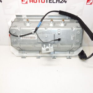 Airbag passager Peugeot 207 9685759080 8216WJ