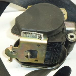 Courroie Pyro conducteur Peugeot 307 5 portes 96346431XX 8974T9