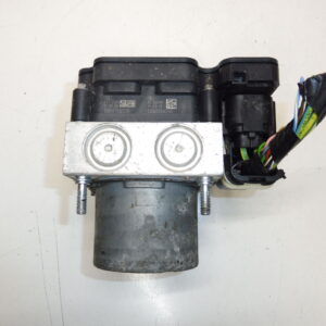 ABS ESP Bosch Citroën C3 III 0265956240 1624376280