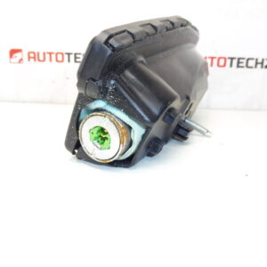 Airbag siège conducteur Peugeot 308 9661448380 8216SG
