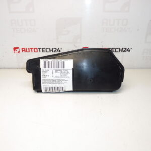 Airbag siège passager Peugeot 308 9656529380 8216SF