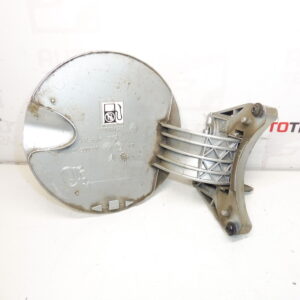 Bouchon de Réservoir Citroën C3 EZRC 9641873480 1517A2