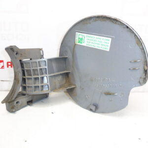 Bouchon de Réservoir Peugeot 307 Break 9643083777 EZAC