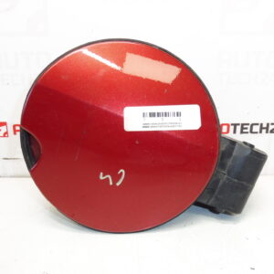 Bouchon De Réservoir Citroën C4 3 Portes 9650817777 1517C0 EKQD