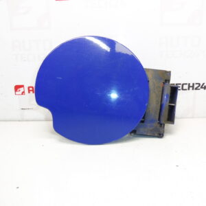 Couvercle de Réservoir Peugeot 307 9643083777 EQJB