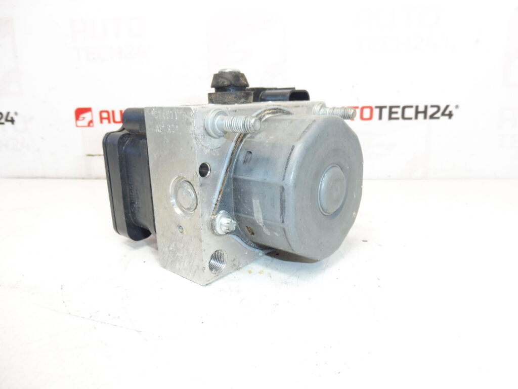 Pompe ABS Citroën C1 Peugeot 107 0265805083 44510-0H020