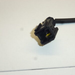 Rétroviseur droit Peugeot 307 KMFD 96383364XT 8149AV